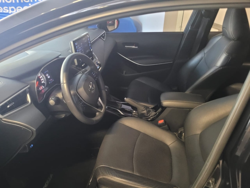 toyota corolla 2.0 vvt-ie flex xei direct shift 4p automatico 20225 toyota corolla 2.0 vvt-ie flex xei direct shift 4p automatico 20225