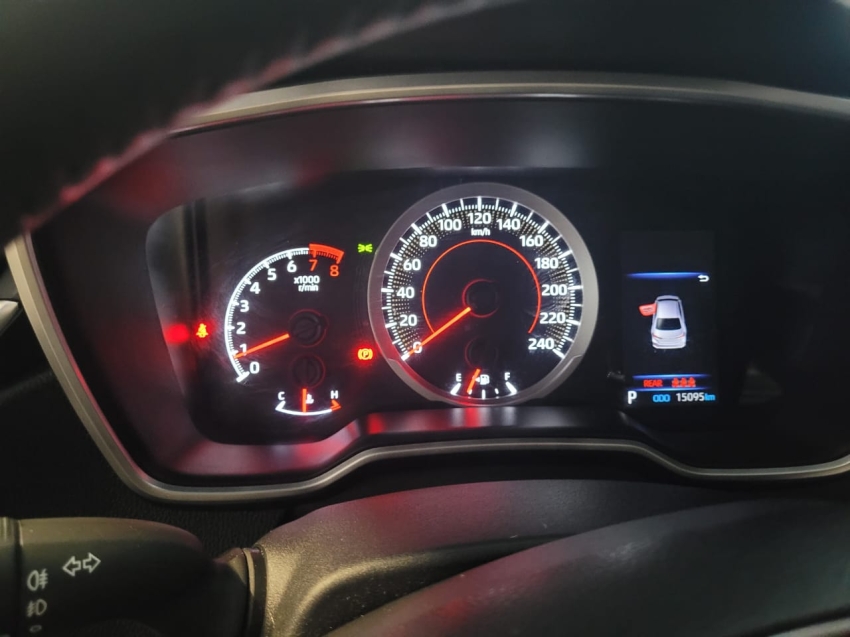 toyota corolla 2.0 vvt-ie flex xei direct shift 4p automatico 20227 toyota corolla 2.0 vvt-ie flex xei direct shift 4p automatico 20227