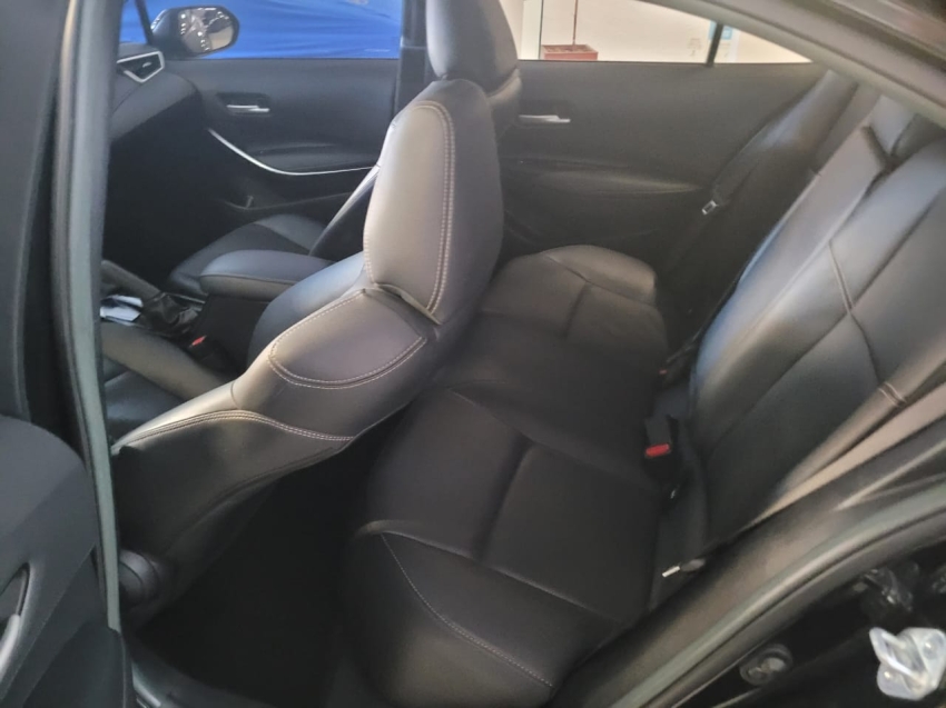 toyota corolla 2.0 vvt-ie flex xei direct shift 4p automatico 20223 toyota corolla 2.0 vvt-ie flex xei direct shift 4p automatico 20223