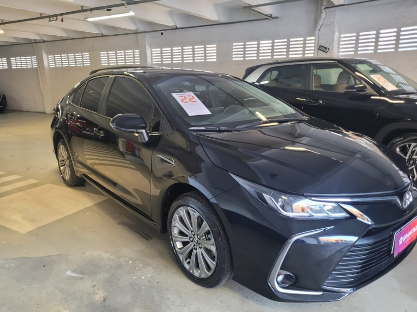 toyota corolla 2.0 vvt-ie flex xei direct shift 4p automatico 20222 toyota corolla 2.0 vvt-ie flex xei direct shift 4p automatico 20222