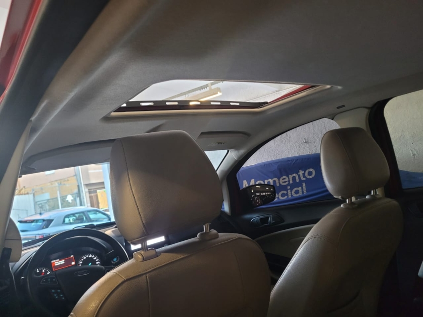 ford ecosport 1.5 ti-vct flex titanium automatico 4p 20208 ford ecosport 1.5 ti-vct flex titanium automatico 4p 20208