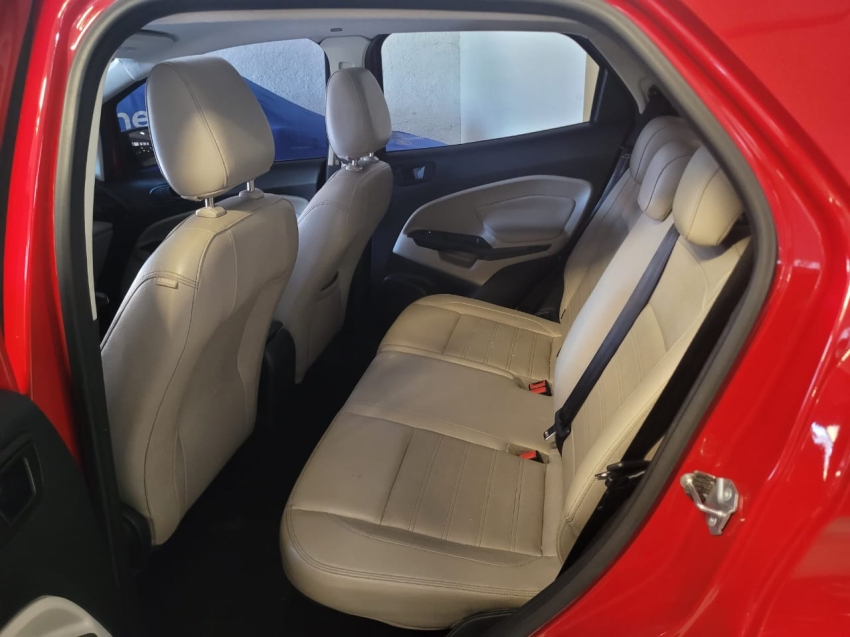 ford ecosport 1.5 ti-vct flex titanium automatico 4p 20205 ford ecosport 1.5 ti-vct flex titanium automatico 4p 20205