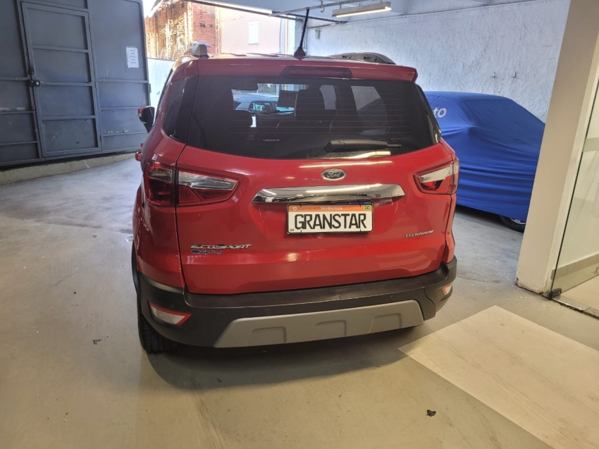 ford ecosport 1.5 ti-vct flex titanium automatico 4p 20201 ford ecosport 1.5 ti-vct flex titanium automatico 4p 20201