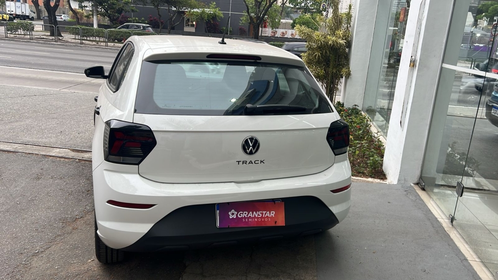 volkswagen polo 1.0 mpi track 1st edition manual flex 4p 20234 volkswagen polo 1.0 mpi track 1st edition manual flex 4p 20234