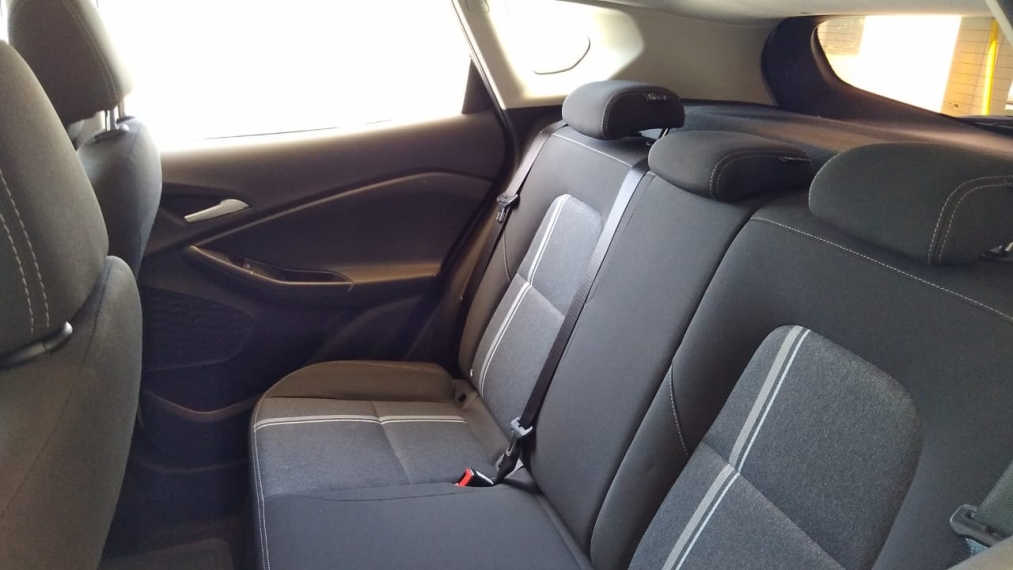 chevrolet tracker 1.0 turbo flex lt automatico 4p 20224