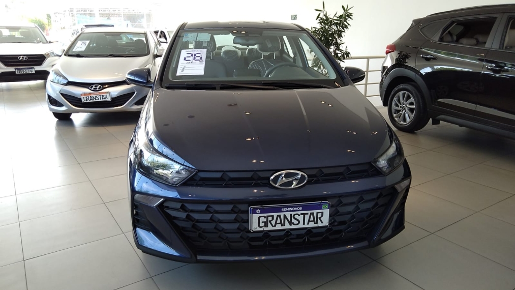 hyundai hb20s 1.0 12v flex comfort manual 4p 2026