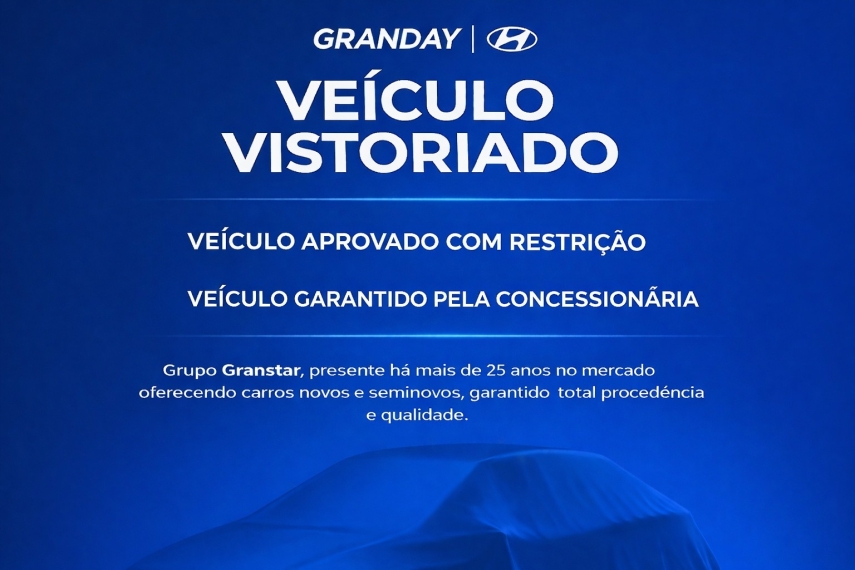 hyundai creta 1.0 tgdi flex comfort plus automatico 4p 20246