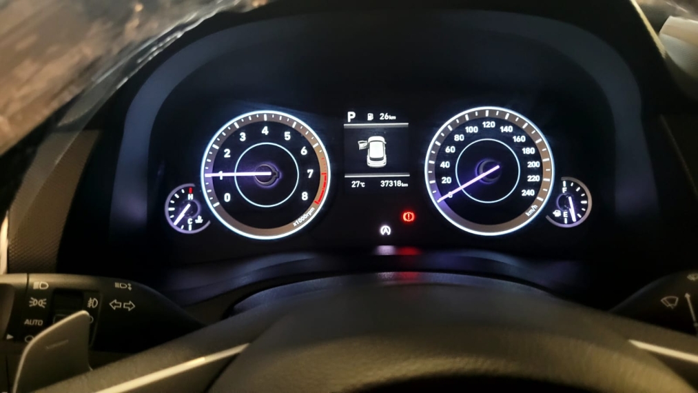 hyundai creta 1.0 tgdi flex limited automatico 4p 20238