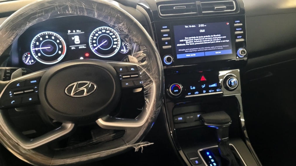 hyundai creta 1.0 tgdi flex limited automatico 4p 20237