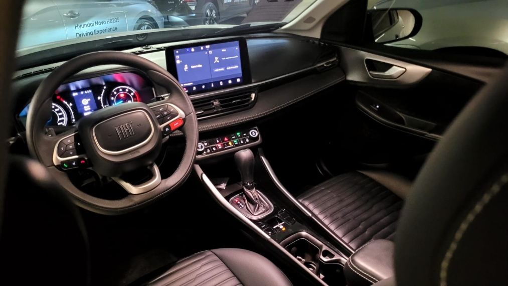 fiat fastback 1.0 turbo 200 hybrid audace cvt flex 4p automatico 20256