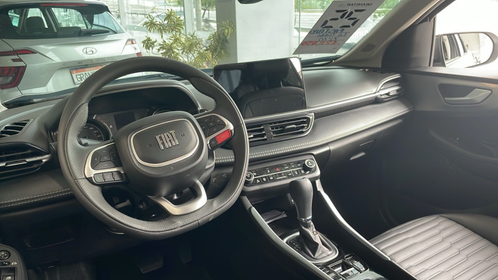 fiat fastback 1.0 turbo 200 hybrid audace cvt flex 4p automatico 202511