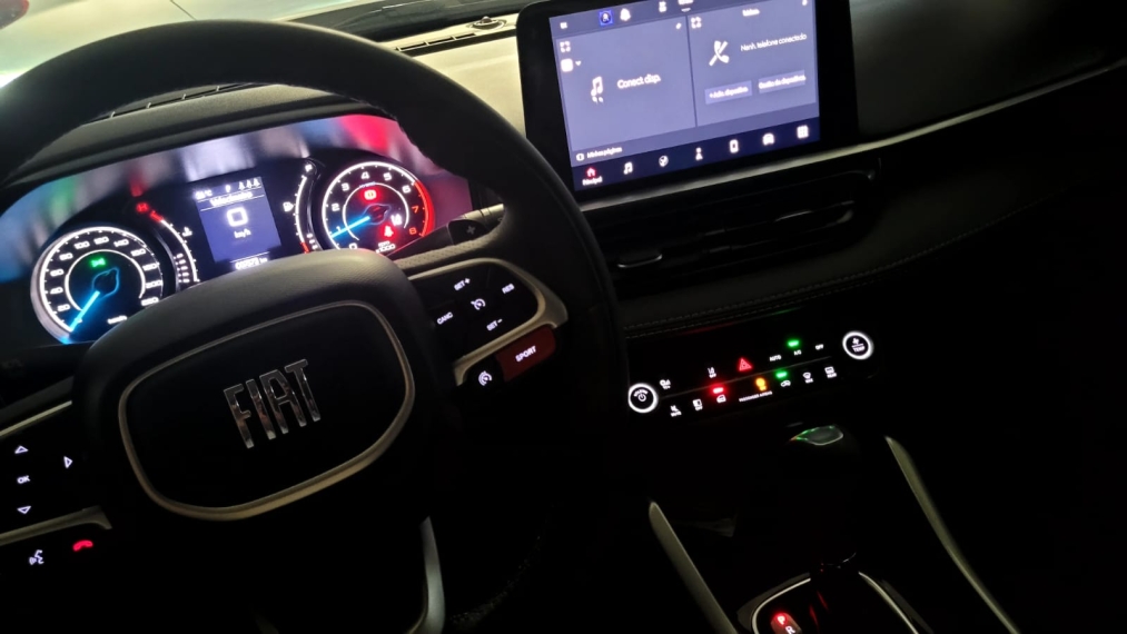 fiat fastback 1.0 turbo 200 hybrid audace cvt flex 4p automatico 20254