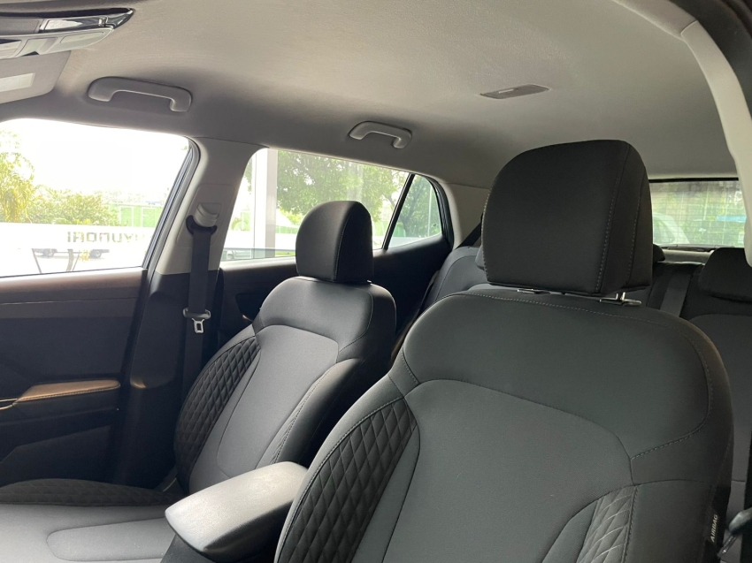 hyundai creta 1.0 tgdi flex limited automatico 4p 20237