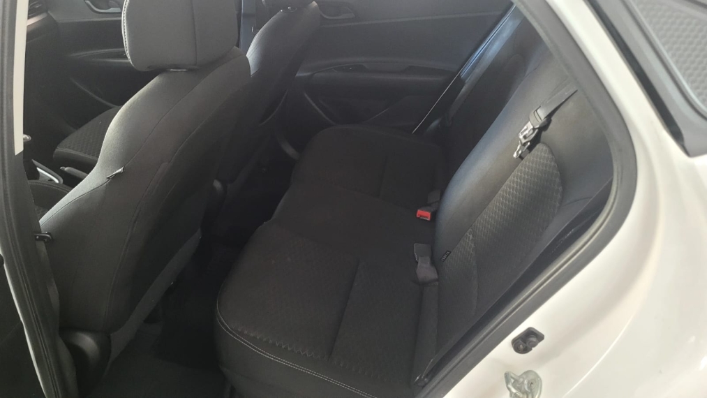 hyundai hb20 1.0 12v flex vision manual 4p 20228