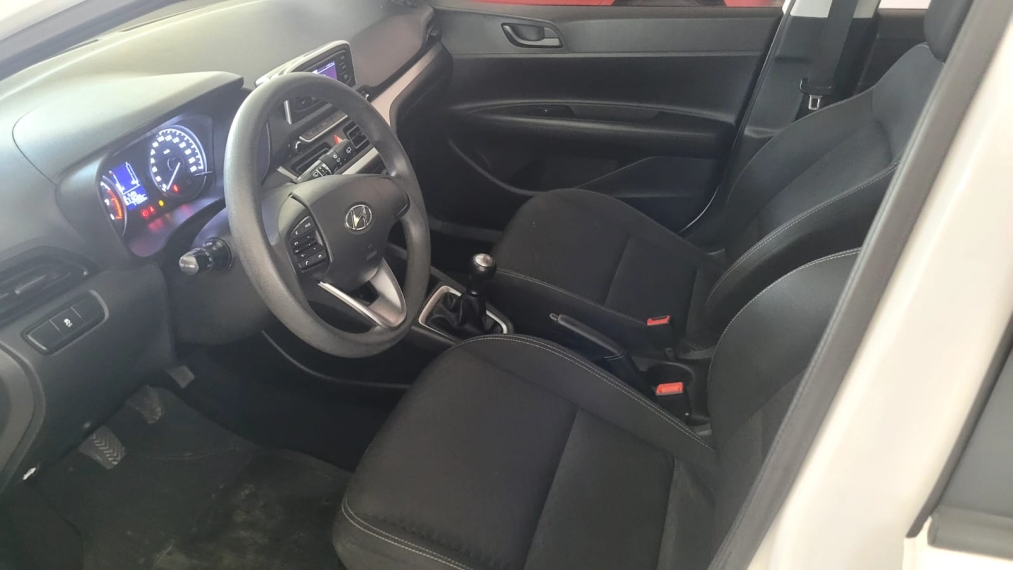 hyundai hb20 1.0 12v flex vision manual 4p 202210