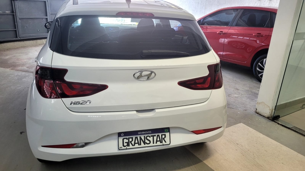 hyundai hb20 1.0 12v flex vision manual 4p 20227