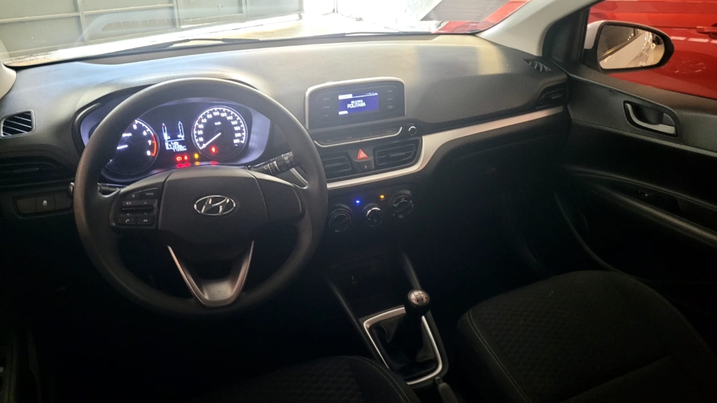 hyundai hb20 1.0 12v flex vision manual 4p 20229