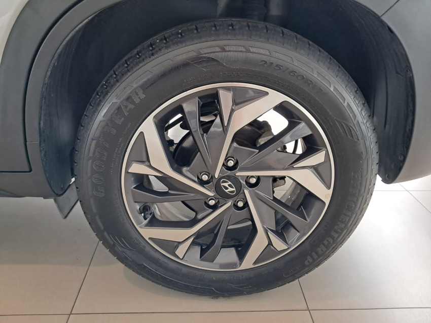 hyundai creta 1.0 tgdi flex limited automatico 4p 202213
