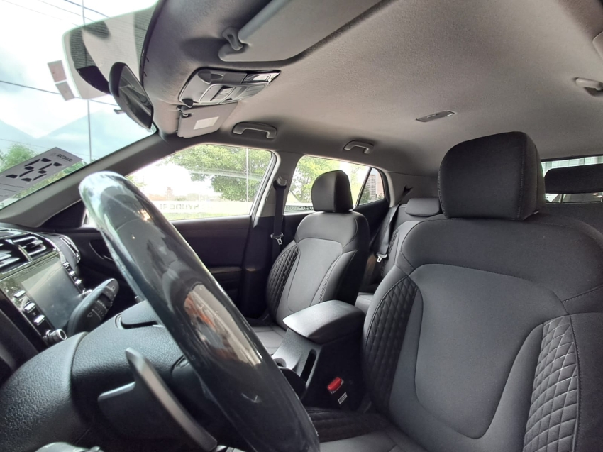 hyundai creta 1.0 tgdi flex limited automatico 4p 20227