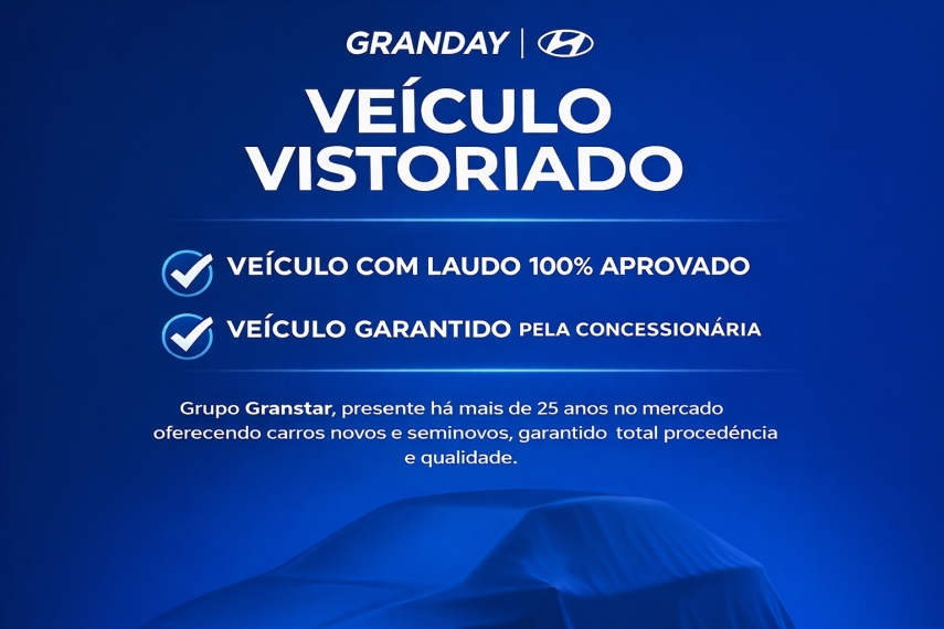 hyundai creta 1.0 tgdi flex limited automatico 4p 202214