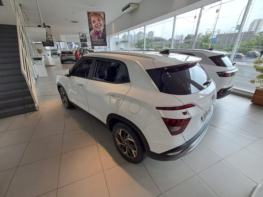 hyundai creta 1.0 tgdi flex limited automatico 4p 202312