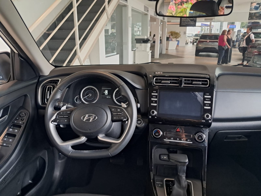 hyundai creta 1.0 tgdi flex limited automatico 4p 202316