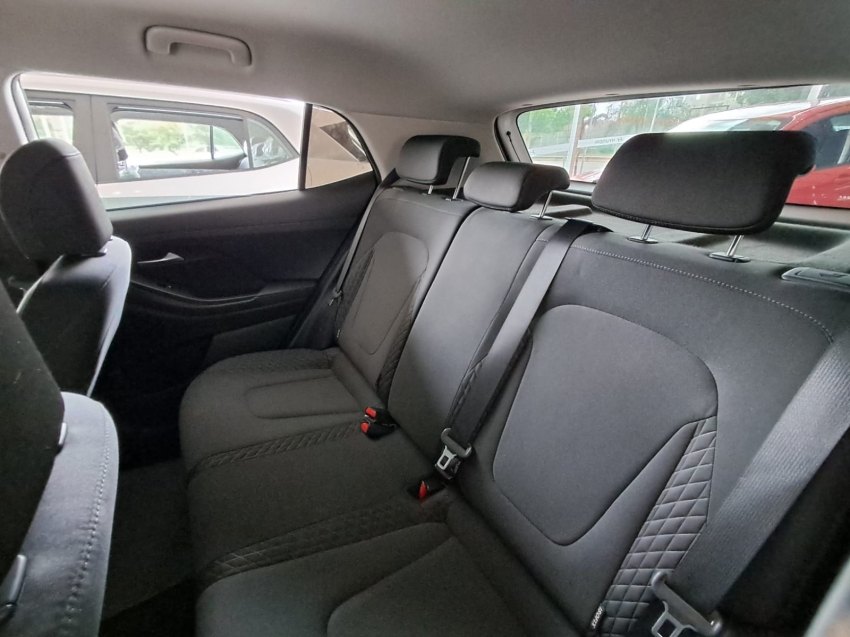 hyundai creta 1.0 tgdi flex limited automatico 4p 202319