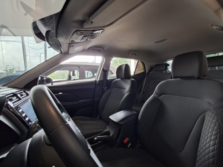 hyundai creta 1.0 tgdi flex limited automatico 4p 202313