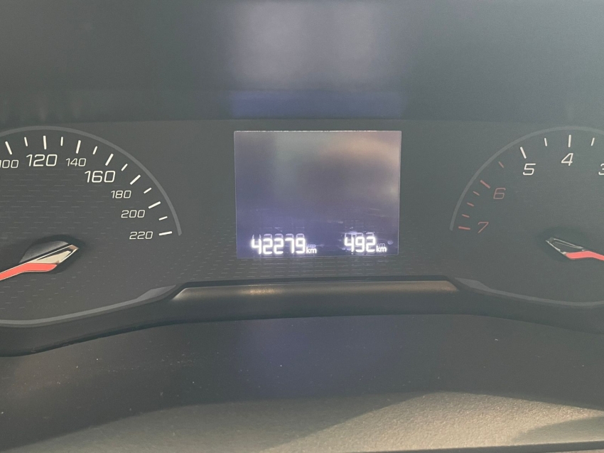 peugeot 208 1.0 firefly flex like manual 4p 20247