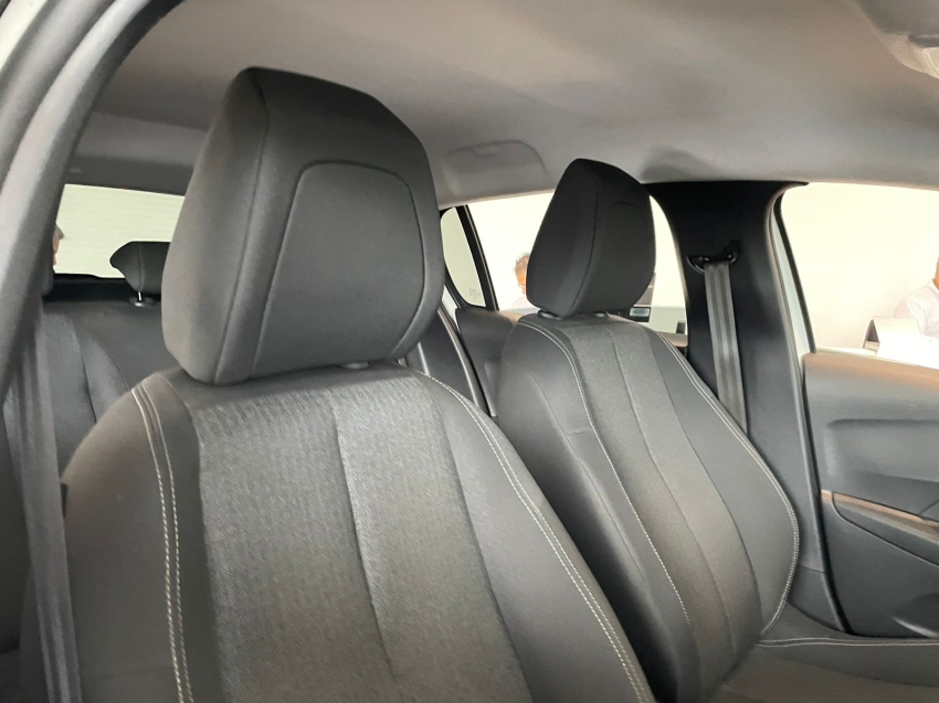 peugeot 208 1.0 firefly flex like manual 4p 20248