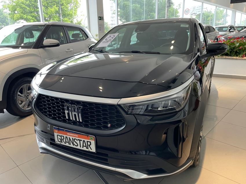 fiat fastback 1.0 turbo 200 flex audace cvt 4p automatico 2023