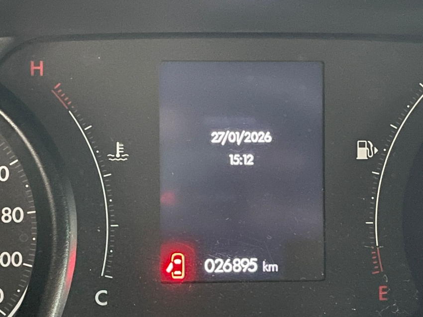 fiat fastback 1.0 turbo 200 flex audace cvt 4p automatico 20235