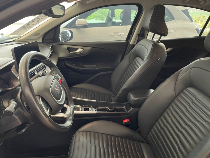 fiat fastback 1.0 turbo 200 flex audace cvt 4p automatico 20236