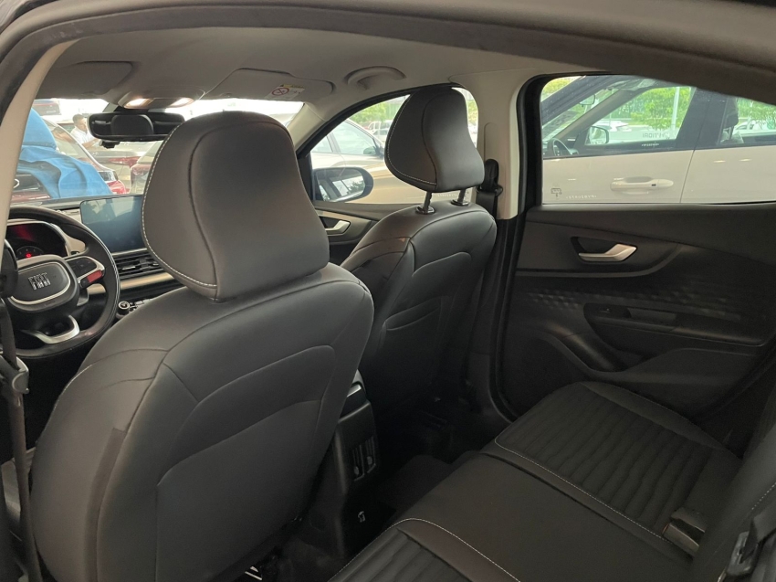 fiat fastback 1.0 turbo 200 flex audace cvt 4p automatico 20239