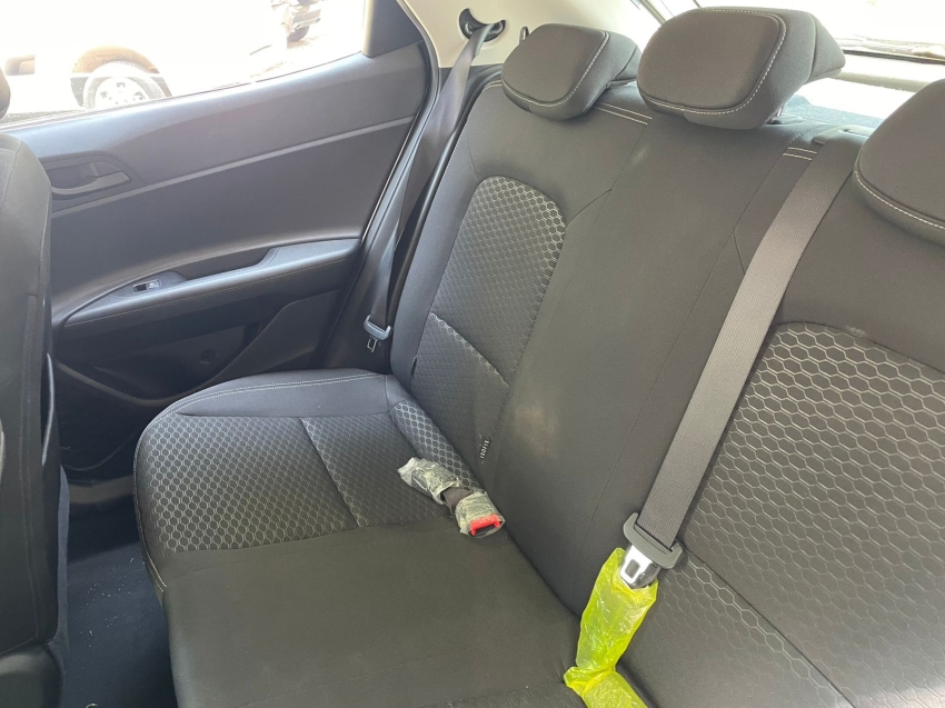 hyundai hb20 1.0 12v flex vision manual 4p 20216