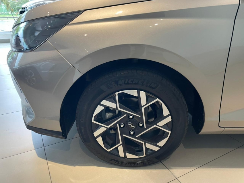 hyundai hb20s 1.0 12v flex comfort manual 4p 20243