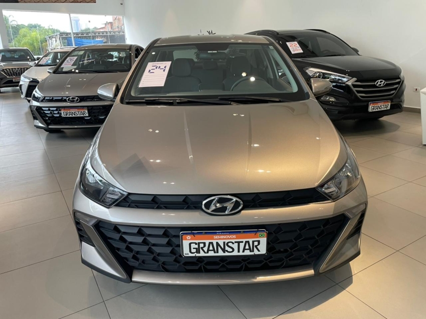 hyundai hb20s 1.0 12v flex comfort manual 4p 2024