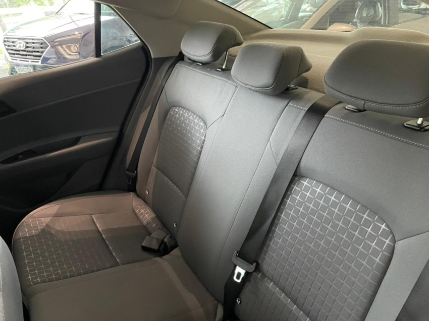 hyundai hb20s 1.0 12v flex comfort manual 4p 20247