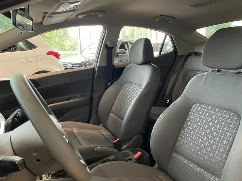 hyundai hb20s 1.0 12v flex comfort manual 4p 20246