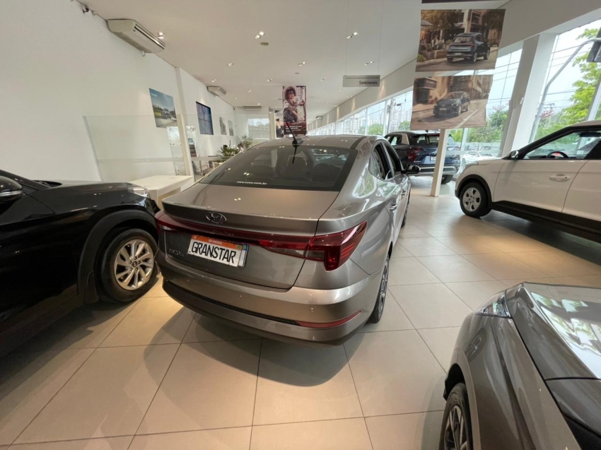 hyundai hb20s 1.0 12v flex comfort manual 4p 202410