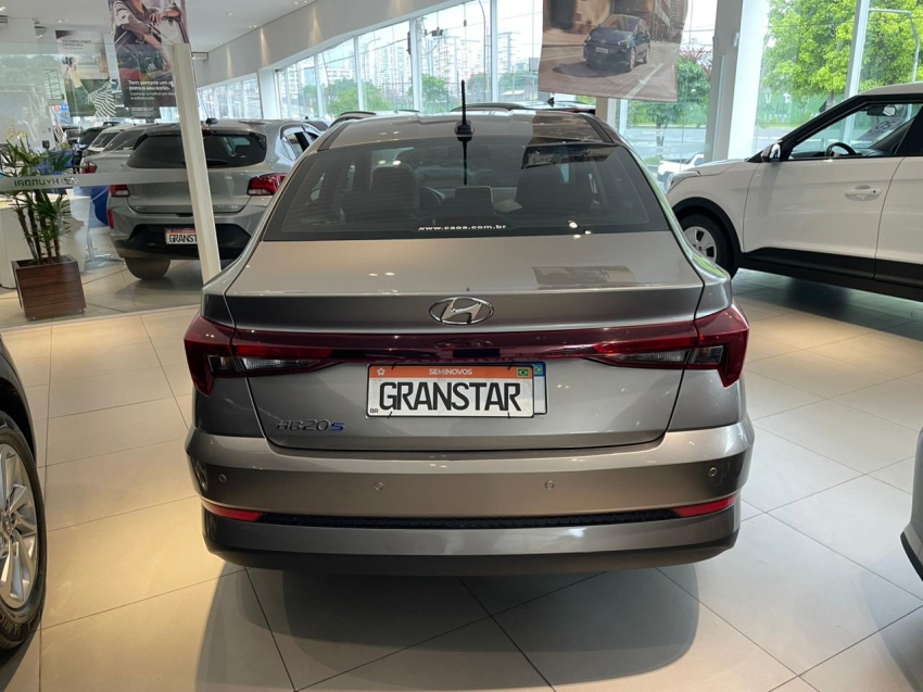 hyundai hb20s 1.0 12v flex comfort manual 4p 20249