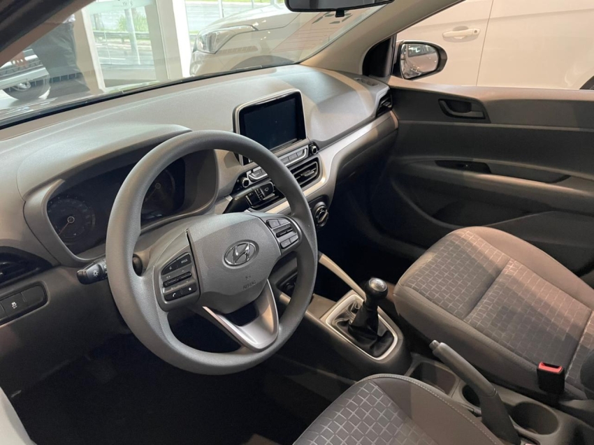 hyundai hb20s 1.0 12v flex comfort manual 4p 20245