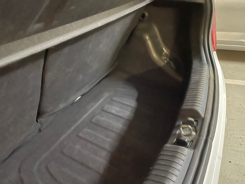 kia picanto 1.0 ex 12v flex 4p automatico 20159