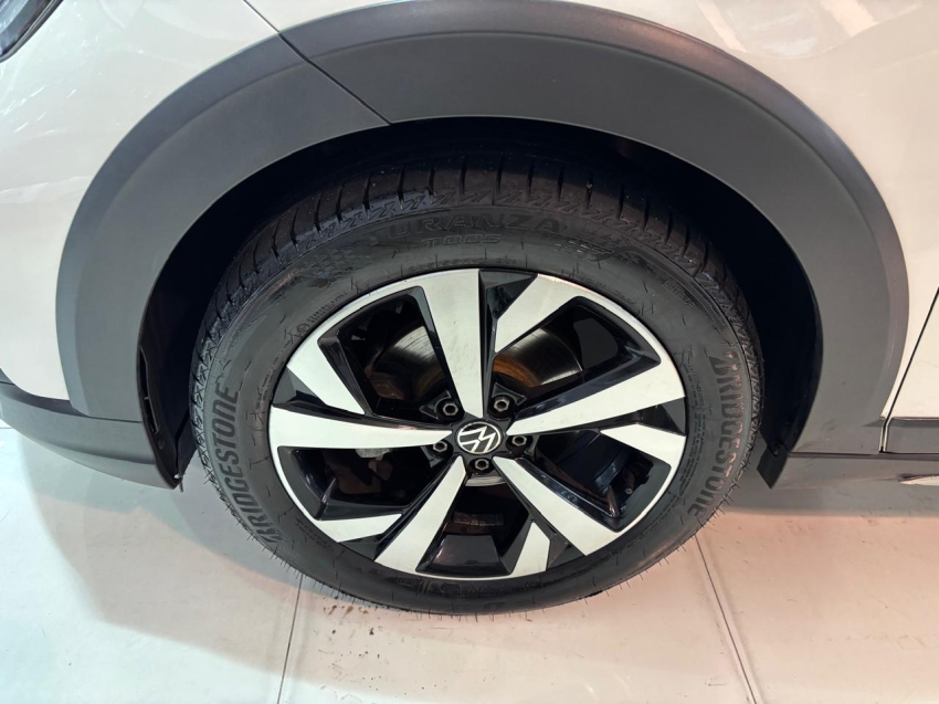 volkswagen nivus 1.0 200 tsi total flex highline automatico 4p 20211