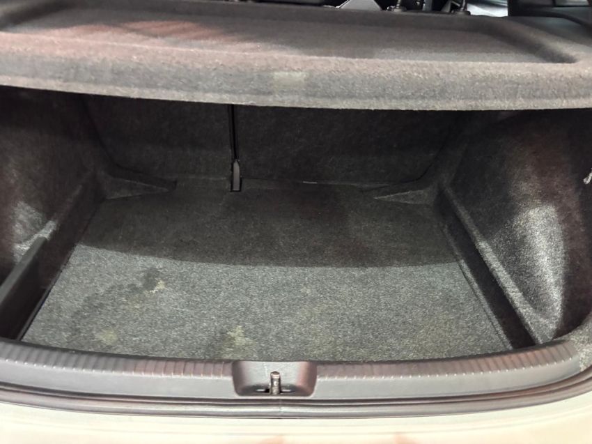 volkswagen nivus 1.0 200 tsi total flex highline automatico 4p 20214