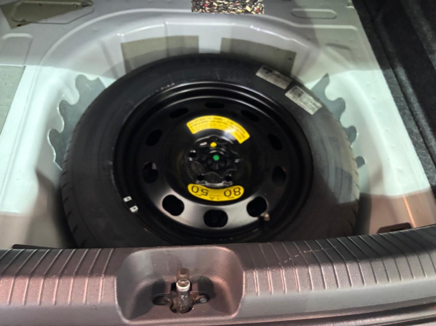 volkswagen nivus 1.0 200 tsi total flex highline automatico 4p 20215