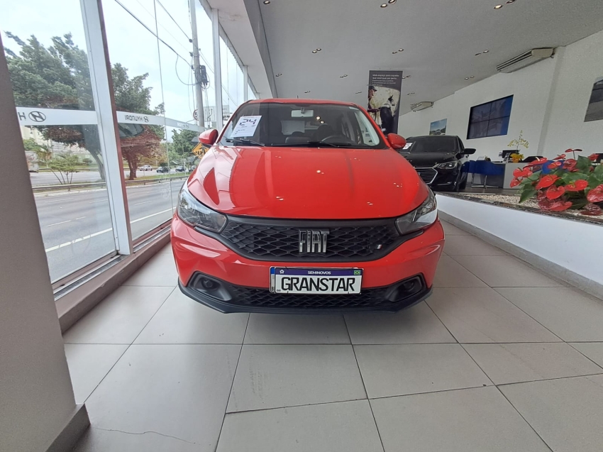 fiat argo 1.0 firefly flex drive manual 4p 20243