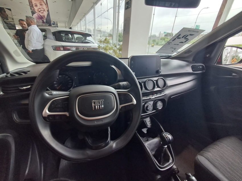 fiat argo 1.0 firefly flex drive manual 4p 20246