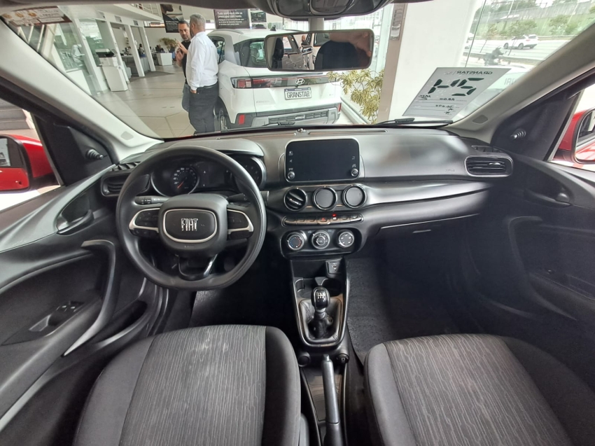 fiat argo 1.0 firefly flex drive manual 4p 20249