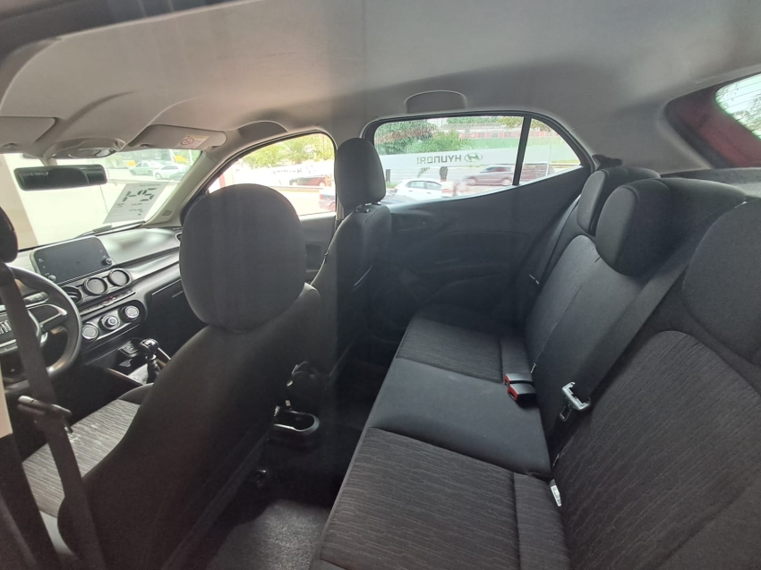 fiat argo 1.0 firefly flex drive manual 4p 202411